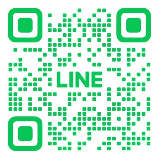 QR Code ทักเข้ามา bitstarz casino Line @