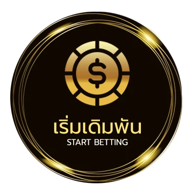 ทางเข้าเล่น bitstarz casino ไม่ผ่านเอเย่นต์