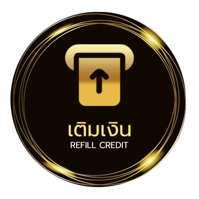 ฝากเงิน bitstarz casino ออโต้ 24 ชั่วโมง
