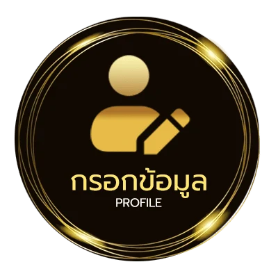 โปรไฟล์ bitstarz casino