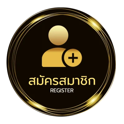 สมัครสมาชิก bitstarz casino ใน 1 นาที