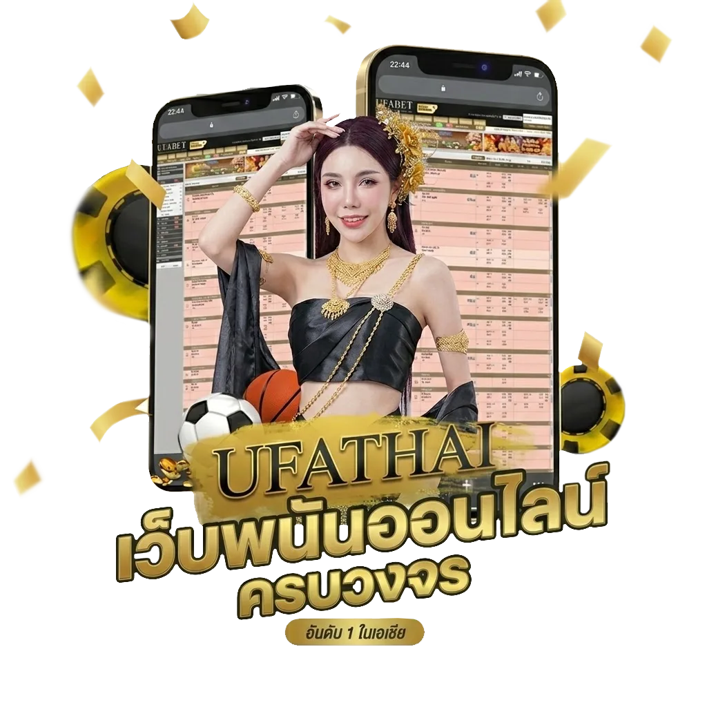 bitstarz casino Bonus Banner — สมาชิกใหม่