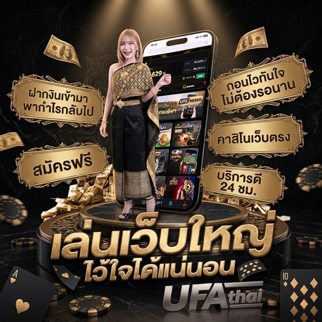 bitstarz casino แบนเนอร์แบรนด์ — ตัวแทนอย่างเป็นทางการ