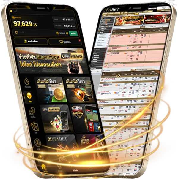 bitstarz casino Mobile — เดิมพันบนมือถือ